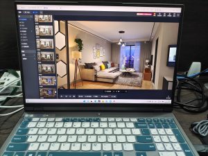 图片[2]-涛晨装饰—艺术1851李嘉怡2022.11.23-现代学徒制-运行管理系统