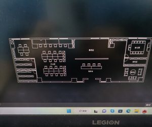 图片[1]-大唐装饰—艺术1851赵梓彤  11.18-现代学徒制-运行管理系统
