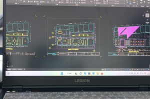 大唐装饰—艺术1851赵梓彤  11.21-现代学徒制-运行管理系统