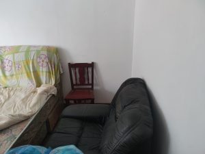 图片[2]-上海鸿境—艺术1851石逸文2022.11.24-现代学徒制-运行管理系统