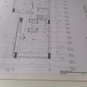 图片[3]-鑫源装饰————艺术1851张依辰 2022.11.24-现代学徒制-运行管理系统