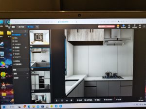 现代学徒制-运行管理系统-摩绘设计——艺术1851阮杨11.24