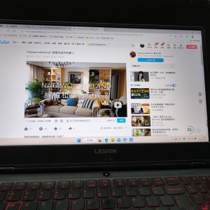 涛晨-艺术1851黄佳晨  2022.11.21-现代学徒制-运行管理系统