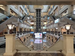 现代学徒制-运行管理系统-欧宅——艺术1851巫慧2022.11.22