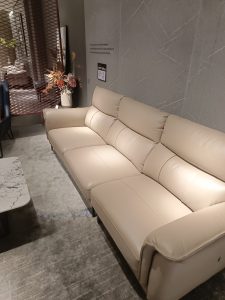 图片[2]-欧宅——艺术1851薛舒羽2022.11.22-现代学徒制-运行管理系统