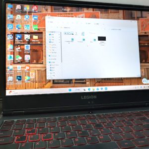 图片[1]-涛晨-艺术1851黄佳晨 2022.11.24-现代学徒制-运行管理系统