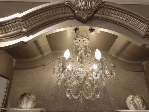 图片[2]-欧宅——艺术1851巫慧2022.11.22-现代学徒制-运行管理系统