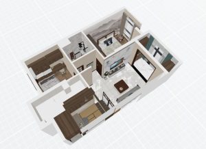 现代学徒制-运行管理系统-玛格–艺术1851陈思怡 2022.11.23