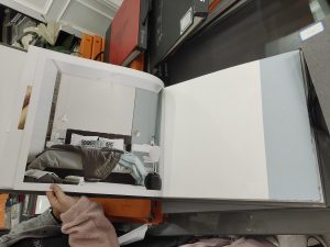 图片[3]-欧宅——艺术1851巫慧2022.11.24-现代学徒制-运行管理系统