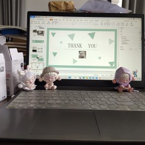 沐泽空间设计艺术1851张思洁2022.11.25-现代学徒制-运行管理系统