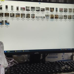 图片[2]-沐泽空间设计艺术1851张思洁2022.11.25-现代学徒制-运行管理系统