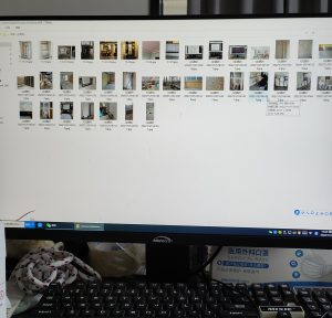 图片[2]-沐泽空间设计-艺术1851王梦怡2022.11.25-现代学徒制-运行管理系统