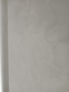 图片[4]-十又阁——艺术1851刘莹萍2022.11.25-现代学徒制-运行管理系统