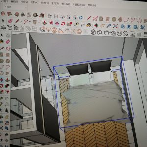 图片[2]-鑫源装饰————艺术1851张依辰 2022.11.25-现代学徒制-运行管理系统