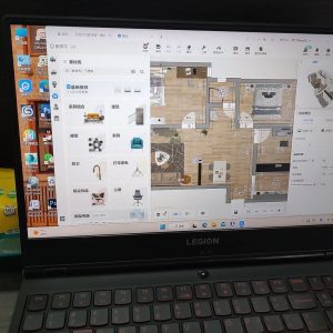 涛晨-艺术1851黄佳晨 2022.11.25-现代学徒制-运行管理系统