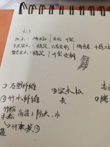 图片[2]-欧宅——艺术1851巫慧2022.11.23-现代学徒制-运行管理系统