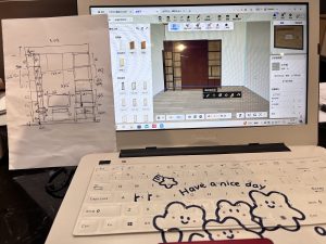 图片[3]-玛格—艺术1851周晓悦2022/11/7-现代学徒制-运行管理系统