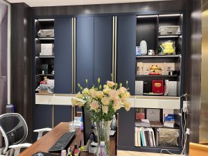 图片[4]-玛格—艺术1851周晓悦2022/11/7-现代学徒制-运行管理系统