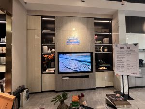 图片[5]-玛格—艺术1851周晓悦2022/11/7-现代学徒制-运行管理系统