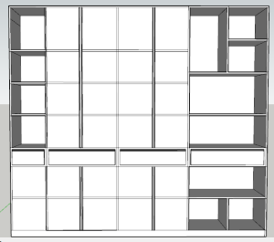现代学徒制-运行管理系统-玛格—艺术1851周晓悦2022/11/7