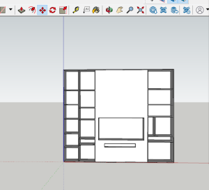 图片[2]-玛格—艺术1851周晓悦2022/11/7-现代学徒制-运行管理系统