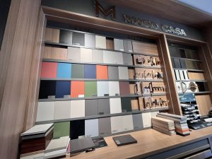 现代学徒制-运行管理系统-玛格—艺术1851周晓悦2022/11/8