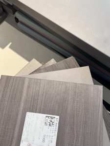 图片[2]-玛格—艺术1851周晓悦2022/11/8-现代学徒制-运行管理系统