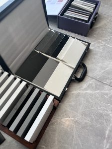 图片[3]-玛格—艺术1851周晓悦2022/11/8-现代学徒制-运行管理系统