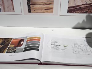 图片[6]-玛格—艺术1851周晓悦2022/11/8-现代学徒制-运行管理系统