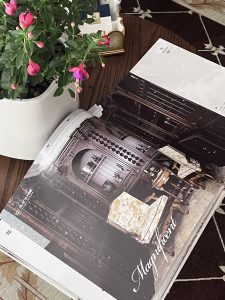 图片[5]-玛格—艺术1851周晓悦2022/11/8-现代学徒制-运行管理系统