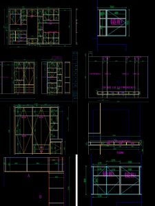 图片[1]-玛格—艺术1851周晓悦-现代学徒制-运行管理系统