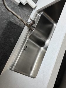 图片[2]-玛格—艺术1851周晓悦-现代学徒制-运行管理系统