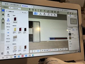 图片[4]-玛格—艺术1851周晓悦-现代学徒制-运行管理系统