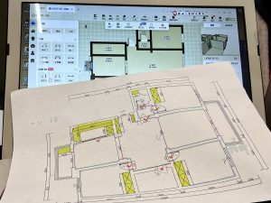 现代学徒制-运行管理系统-玛格—艺术1851周晓悦 2022/11/15