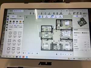 图片[2]-玛格—艺术1851周晓悦 2022/11/15-现代学徒制-运行管理系统