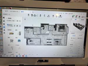 图片[1]-玛格—艺术1851周晓悦 2022/11/16-现代学徒制-运行管理系统