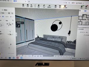 图片[2]-玛格—艺术1851周晓悦 2022/11/16-现代学徒制-运行管理系统