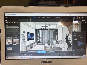 图片[3]-玛格—艺术1851周晓悦 2022/11/25-现代学徒制-运行管理系统