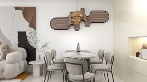 图片[2]-玛格—艺术1851周晓悦 2022/11/25-现代学徒制-运行管理系统