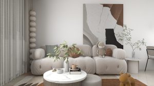 玛格—艺术1851周晓悦 2022/11/25-现代学徒制-运行管理系统