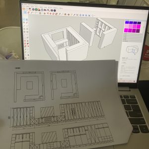 安塞得—艺术1851邓密密20221108-现代学徒制-运行管理系统