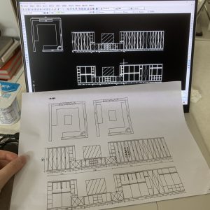 现代学徒制-运行管理系统-安塞得—艺术1851邓密密20221109