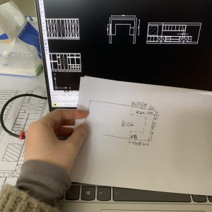 图片[1]-安塞得—艺术1851邓密密20221110-现代学徒制-运行管理系统