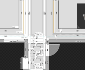 图片[12]-红火装饰——艺术1851金丝雨2022.11.14-现代学徒制-运行管理系统