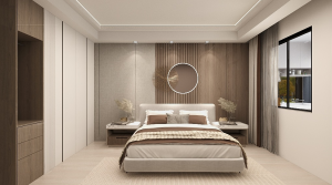 图片[1]-久洲装饰——艺术1851顾心语2022.11.21-现代学徒制-运行管理系统