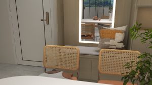 现代学徒制-运行管理系统-红火装饰——艺术1851倪郡11.18