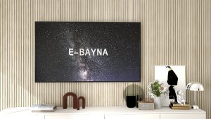 图片[2]-红火装饰——艺术1851倪郡11.17-现代学徒制-运行管理系统