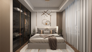 图片[4]-久洲装饰-艺术1851顾心语2022.11.14-现代学徒制-运行管理系统