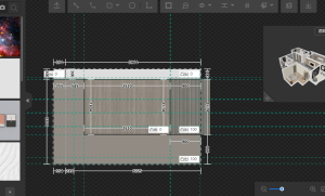 红火装饰——艺术1851金丝雨2022.11.21-现代学徒制-运行管理系统