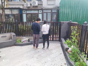 现代学徒制-运行管理系统-十又阁–艺术1851 刘玉婷 （2022 11.10）